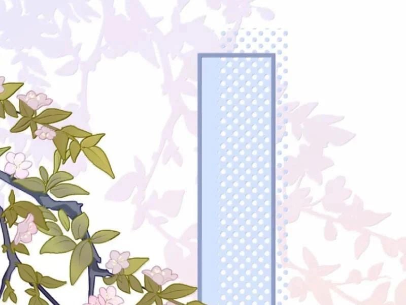 Đập Vỡ Hoàng Đế Nữ Nhi Thân Chap 72 - Next Chap 73