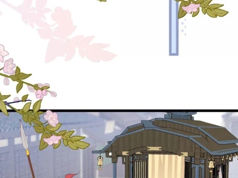 Đập Vỡ Hoàng Đế Nữ Nhi Thân Chap 72 - Next Chap 73