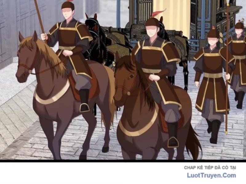 Đập Vỡ Hoàng Đế Nữ Nhi Thân Chap 72 - Next Chap 73