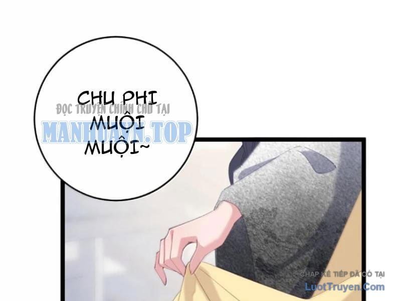 Đập Vỡ Hoàng Đế Nữ Nhi Thân Chap 72 - Next Chap 73
