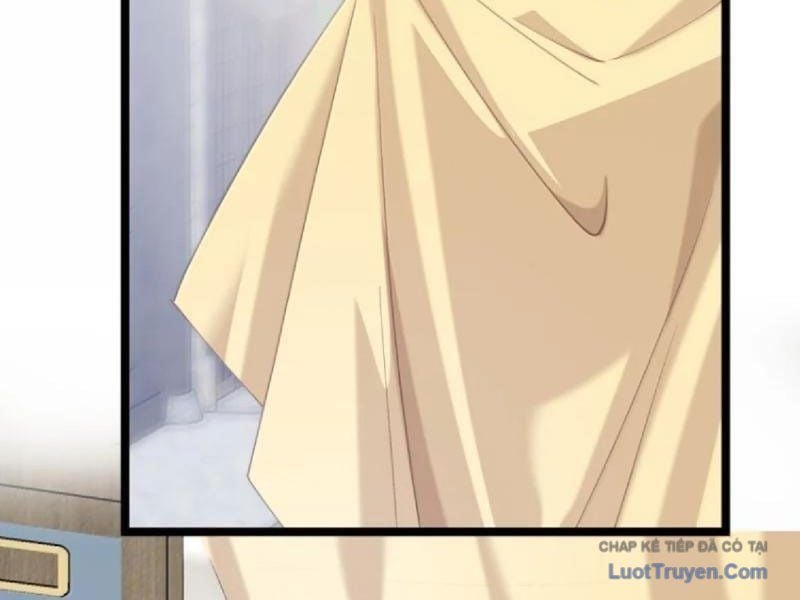 Đập Vỡ Hoàng Đế Nữ Nhi Thân Chap 72 - Next Chap 73