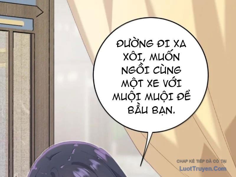 Đập Vỡ Hoàng Đế Nữ Nhi Thân Chap 72 - Next Chap 73
