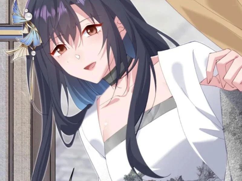 Đập Vỡ Hoàng Đế Nữ Nhi Thân Chap 72 - Next Chap 73