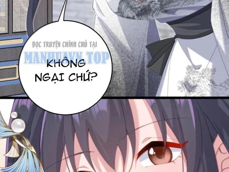 Đập Vỡ Hoàng Đế Nữ Nhi Thân Chap 72 - Next Chap 73