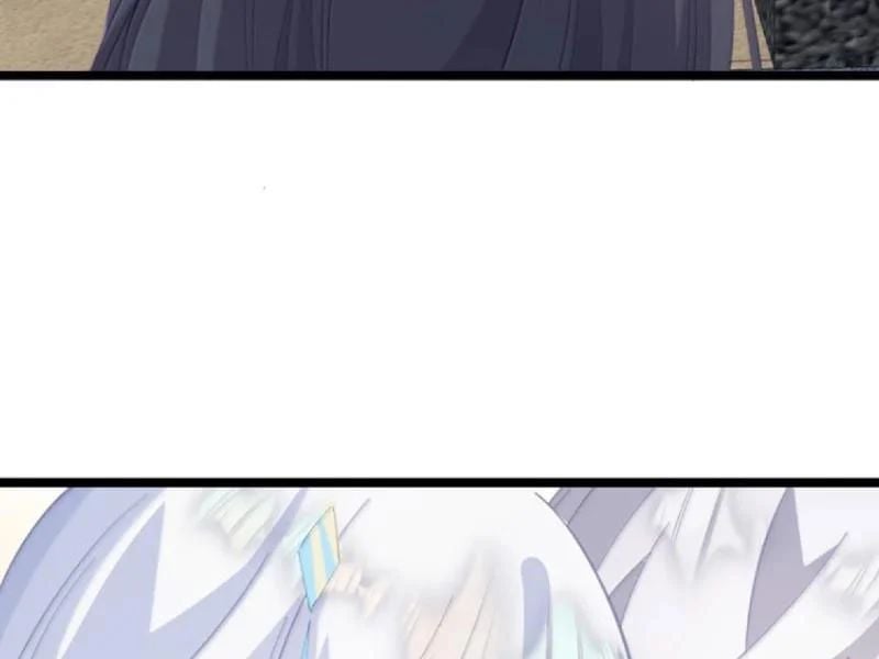 Đập Vỡ Hoàng Đế Nữ Nhi Thân Chap 72 - Next Chap 73