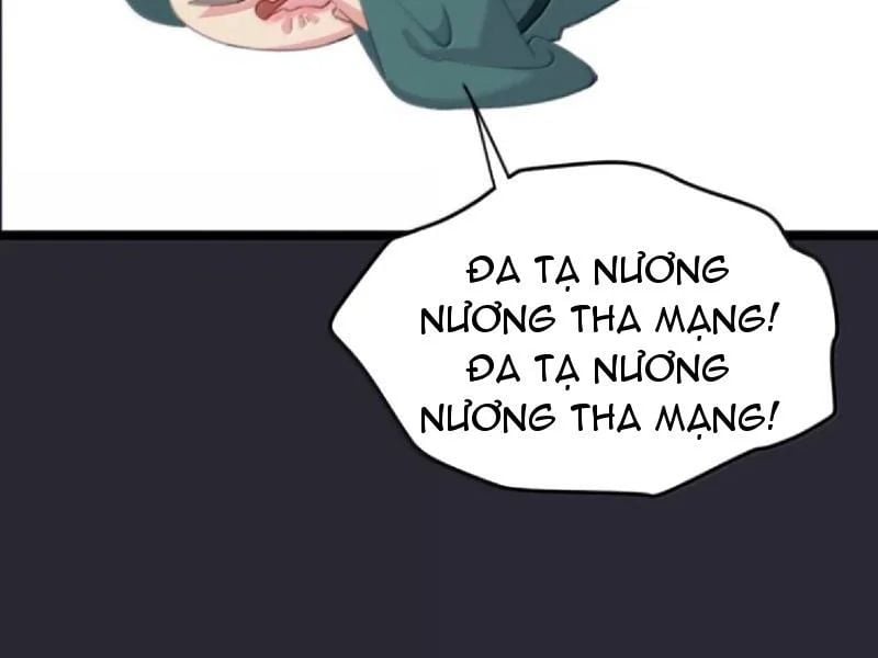 Đập Vỡ Hoàng Đế Nữ Nhi Thân Chap 72 - Next Chap 73