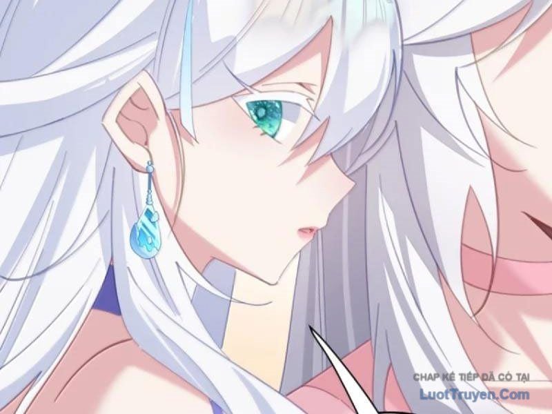 Đập Vỡ Hoàng Đế Nữ Nhi Thân Chap 72 - Next Chap 73