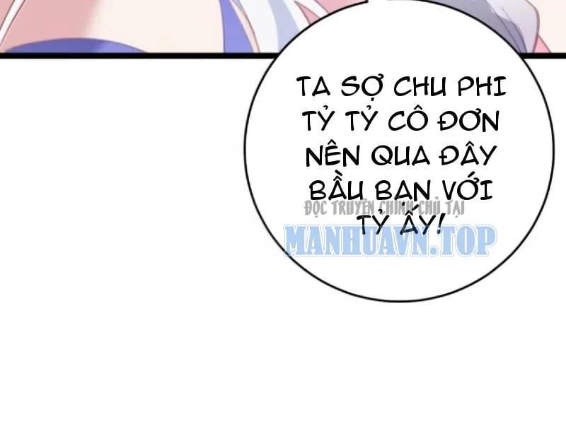 Đập Vỡ Hoàng Đế Nữ Nhi Thân Chap 72 - Next Chap 73