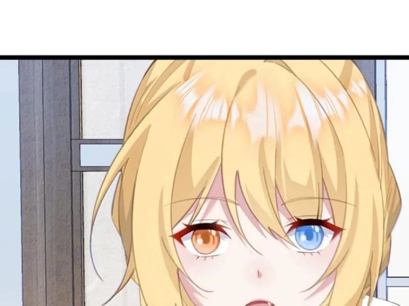 Đập Vỡ Hoàng Đế Nữ Nhi Thân Chap 72 - Next Chap 73