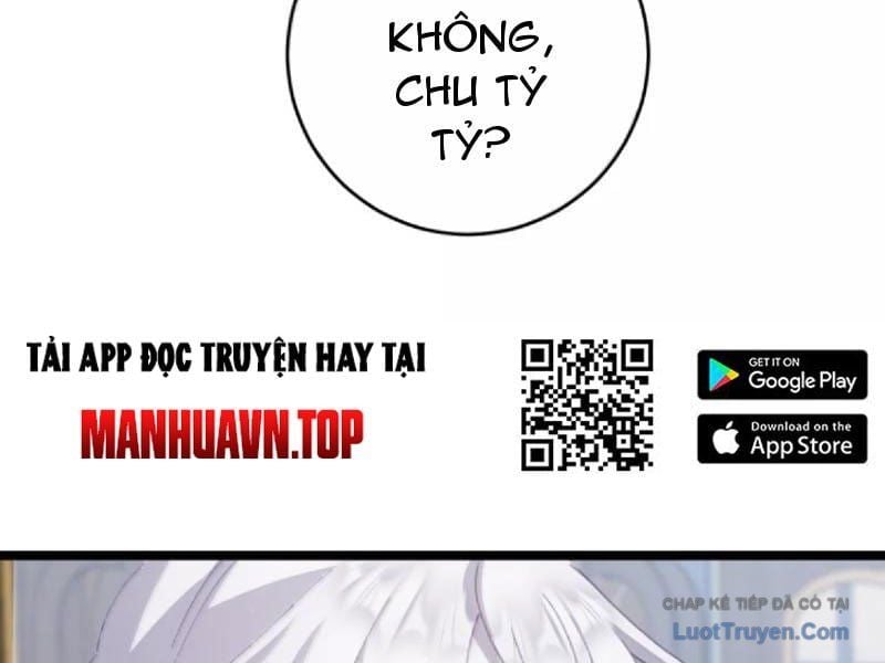Đập Vỡ Hoàng Đế Nữ Nhi Thân Chap 72 - Next Chap 73