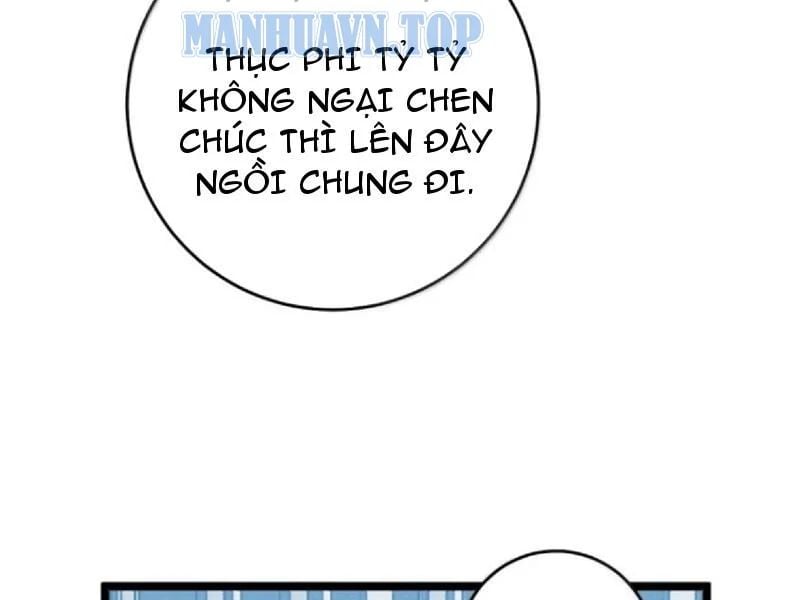 Đập Vỡ Hoàng Đế Nữ Nhi Thân Chap 72 - Next Chap 73