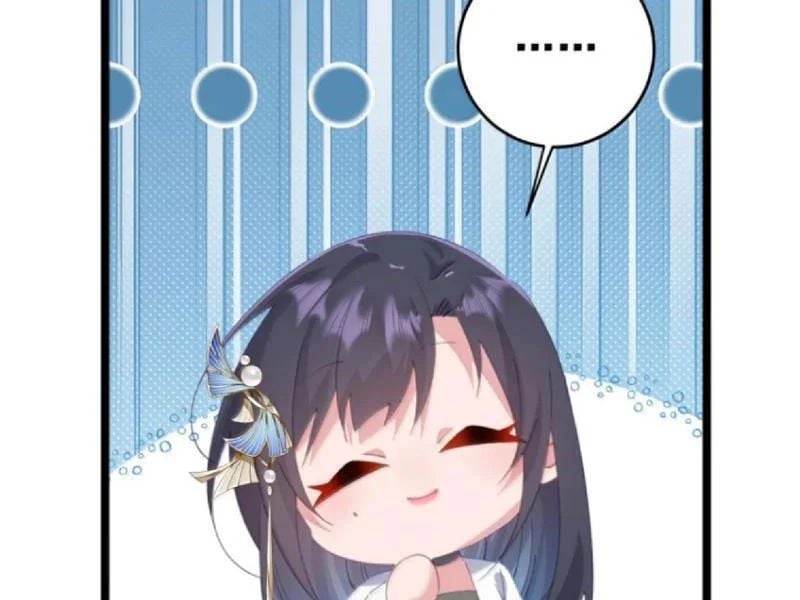 Đập Vỡ Hoàng Đế Nữ Nhi Thân Chap 72 - Next Chap 73