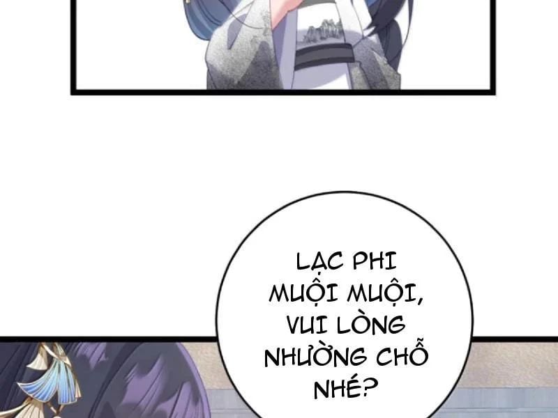 Đập Vỡ Hoàng Đế Nữ Nhi Thân Chap 72 - Next Chap 73
