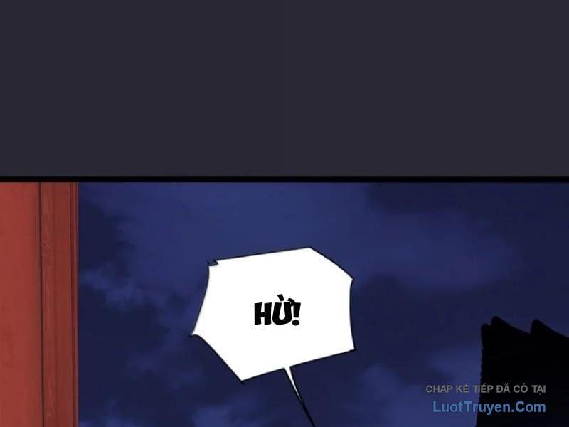 Đập Vỡ Hoàng Đế Nữ Nhi Thân Chap 72 - Next Chap 73