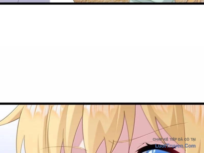 Đập Vỡ Hoàng Đế Nữ Nhi Thân Chap 72 - Next Chap 73