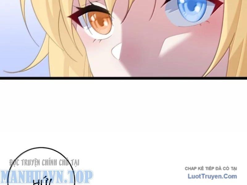 Đập Vỡ Hoàng Đế Nữ Nhi Thân Chap 72 - Next Chap 73