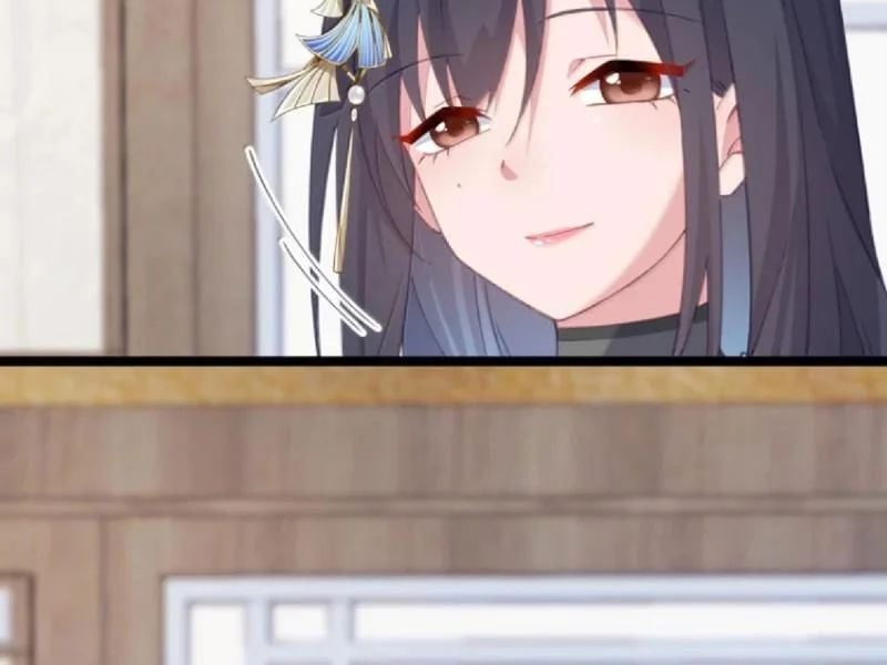 Đập Vỡ Hoàng Đế Nữ Nhi Thân Chap 72 - Next Chap 73