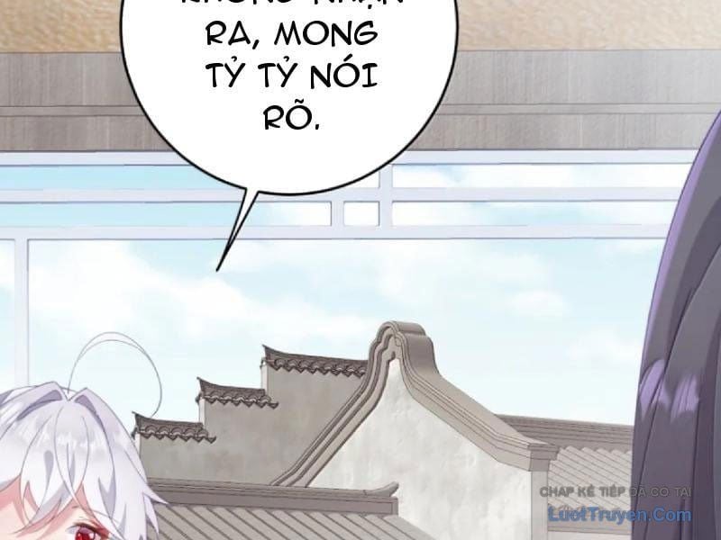 Đập Vỡ Hoàng Đế Nữ Nhi Thân Chap 72 - Next Chap 73