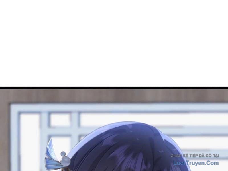 Đập Vỡ Hoàng Đế Nữ Nhi Thân Chap 72 - Next Chap 73