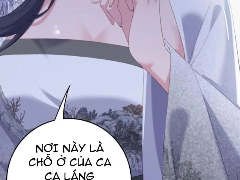 Đập Vỡ Hoàng Đế Nữ Nhi Thân Chap 72 - Next Chap 73