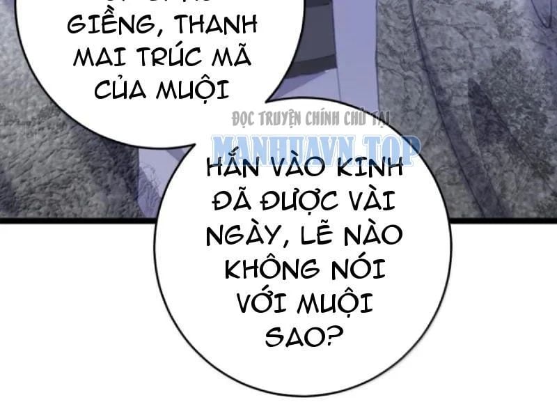 Đập Vỡ Hoàng Đế Nữ Nhi Thân Chap 72 - Next Chap 73