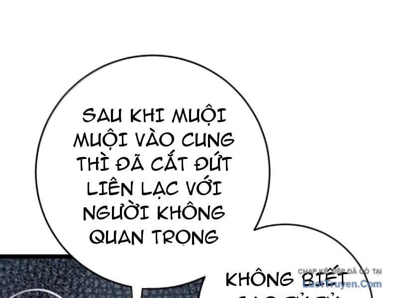Đập Vỡ Hoàng Đế Nữ Nhi Thân Chap 72 - Next Chap 73