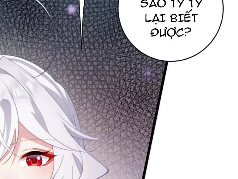 Đập Vỡ Hoàng Đế Nữ Nhi Thân Chap 72 - Next Chap 73