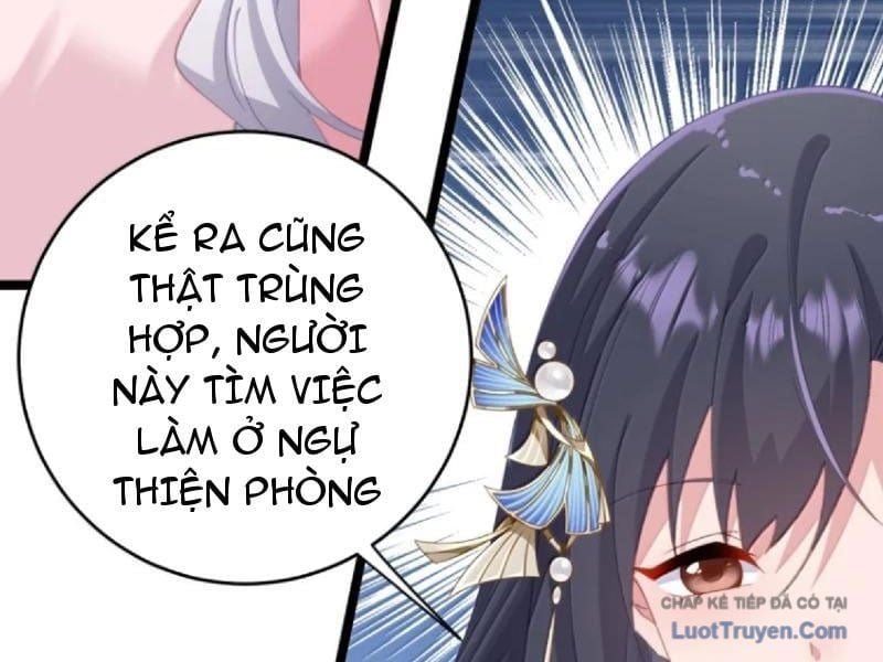 Đập Vỡ Hoàng Đế Nữ Nhi Thân Chap 72 - Next Chap 73