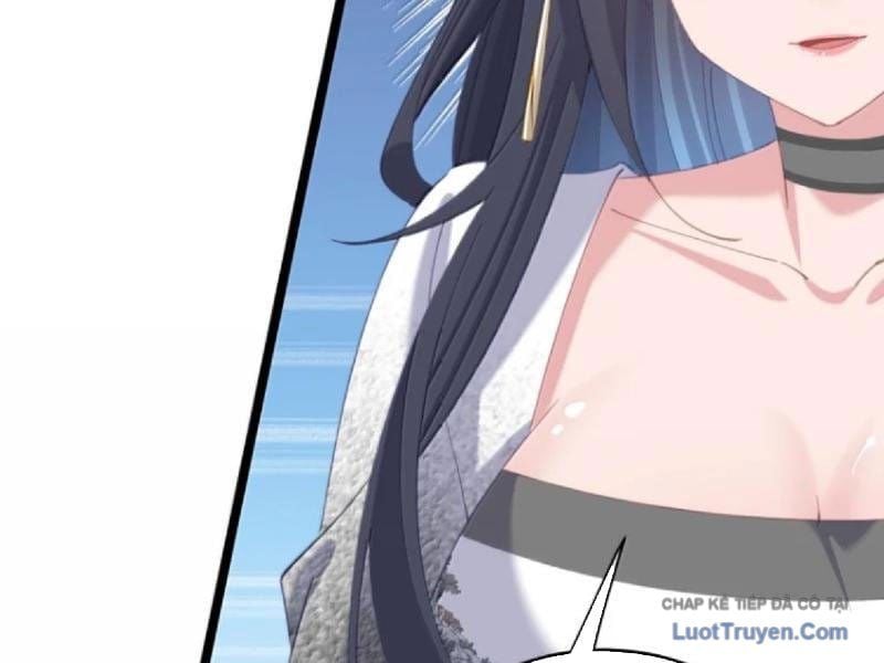 Đập Vỡ Hoàng Đế Nữ Nhi Thân Chap 72 - Next Chap 73