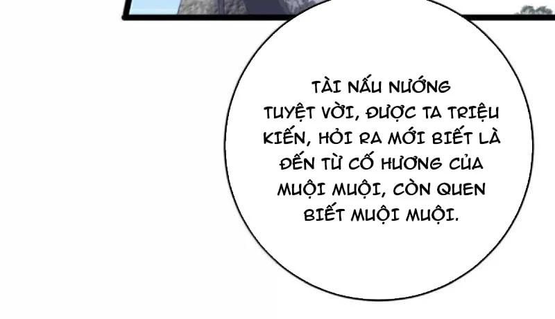 Đập Vỡ Hoàng Đế Nữ Nhi Thân Chap 72 - Next Chap 73