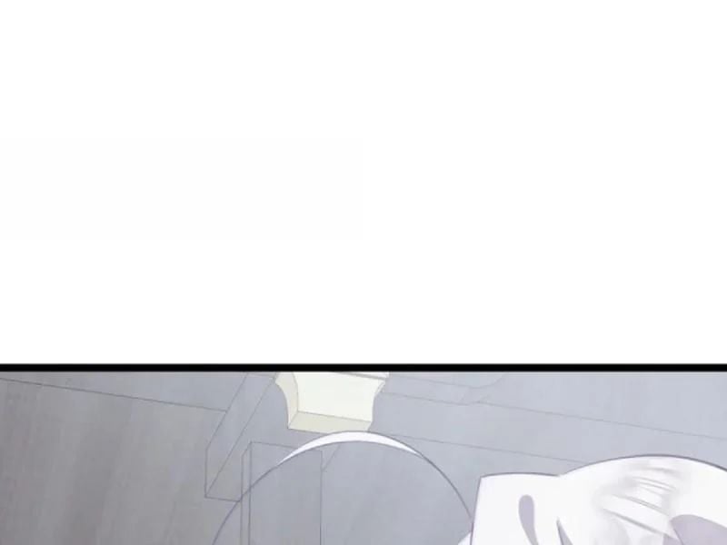 Đập Vỡ Hoàng Đế Nữ Nhi Thân Chap 72 - Next Chap 73