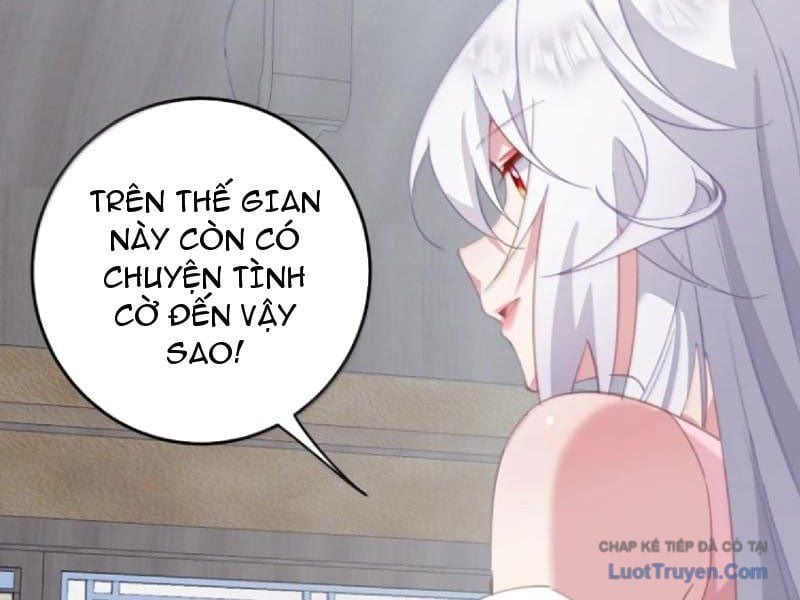 Đập Vỡ Hoàng Đế Nữ Nhi Thân Chap 72 - Next Chap 73