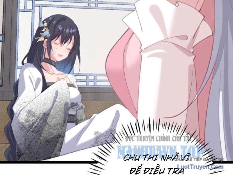 Đập Vỡ Hoàng Đế Nữ Nhi Thân Chap 72 - Next Chap 73