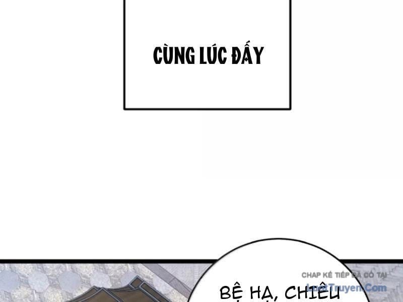 Đập Vỡ Hoàng Đế Nữ Nhi Thân Chap 72 - Next Chap 73