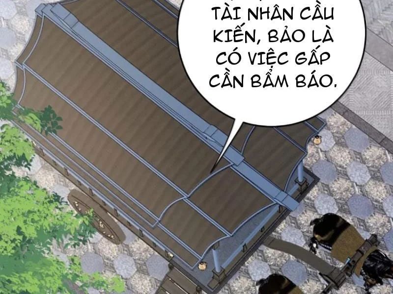 Đập Vỡ Hoàng Đế Nữ Nhi Thân Chap 72 - Next Chap 73