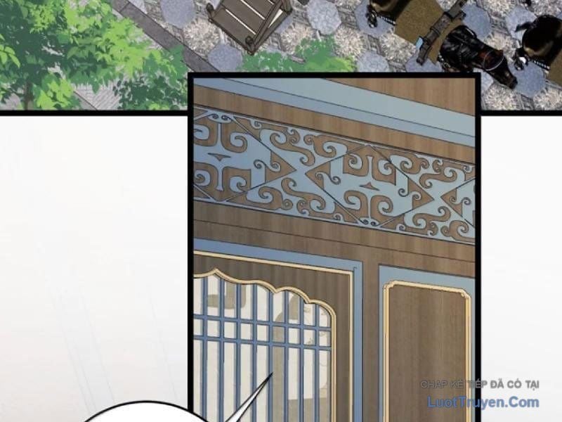 Đập Vỡ Hoàng Đế Nữ Nhi Thân Chap 72 - Next Chap 73