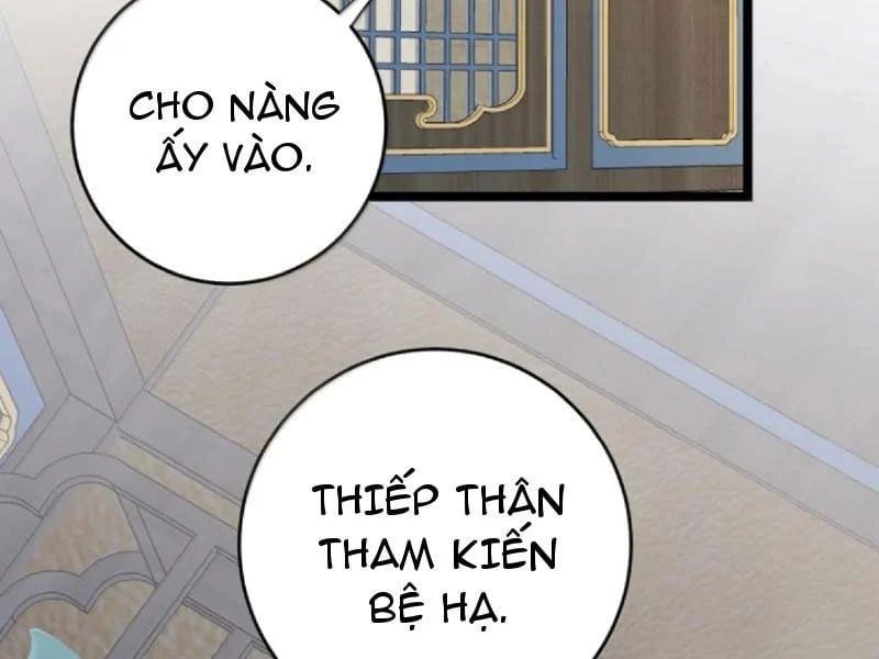 Đập Vỡ Hoàng Đế Nữ Nhi Thân Chap 72 - Next Chap 73