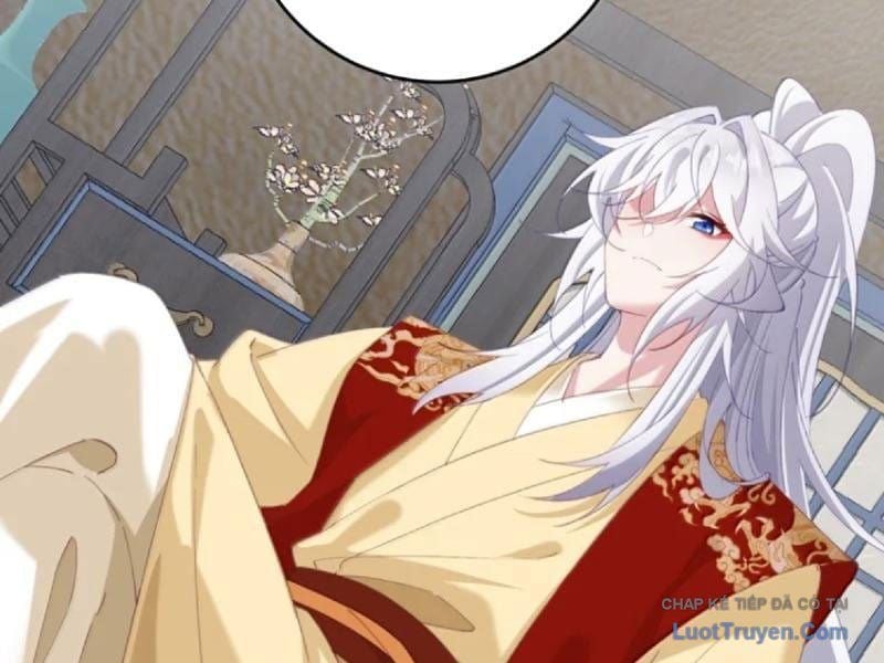 Đập Vỡ Hoàng Đế Nữ Nhi Thân Chap 72 - Next Chap 73