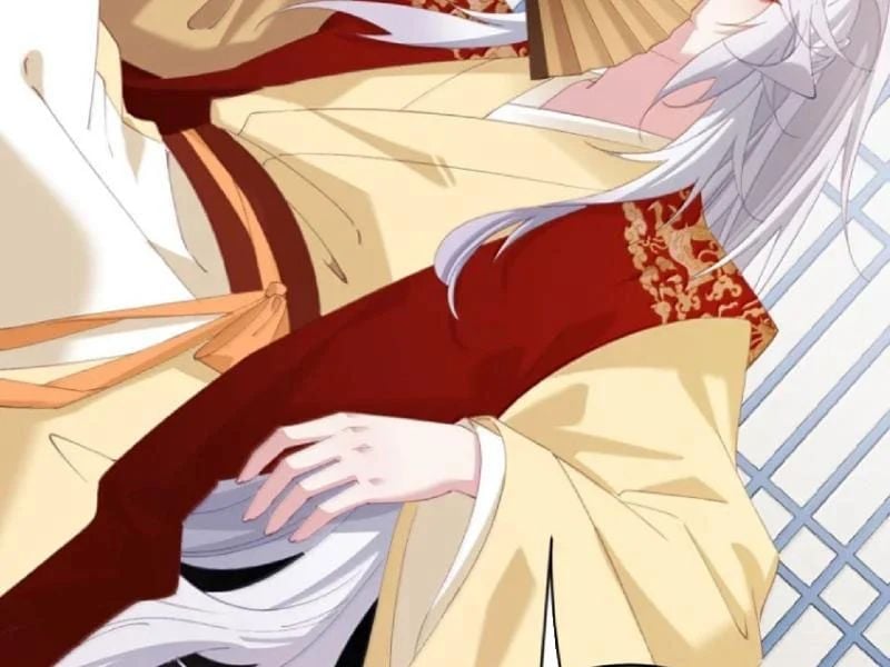 Đập Vỡ Hoàng Đế Nữ Nhi Thân Chap 73 - Next Chap 74