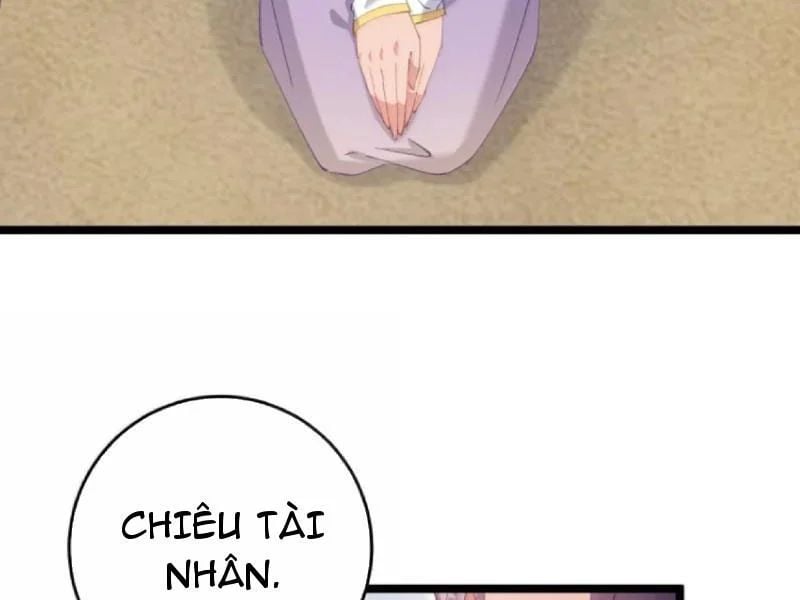 Đập Vỡ Hoàng Đế Nữ Nhi Thân Chap 73 - Next Chap 74