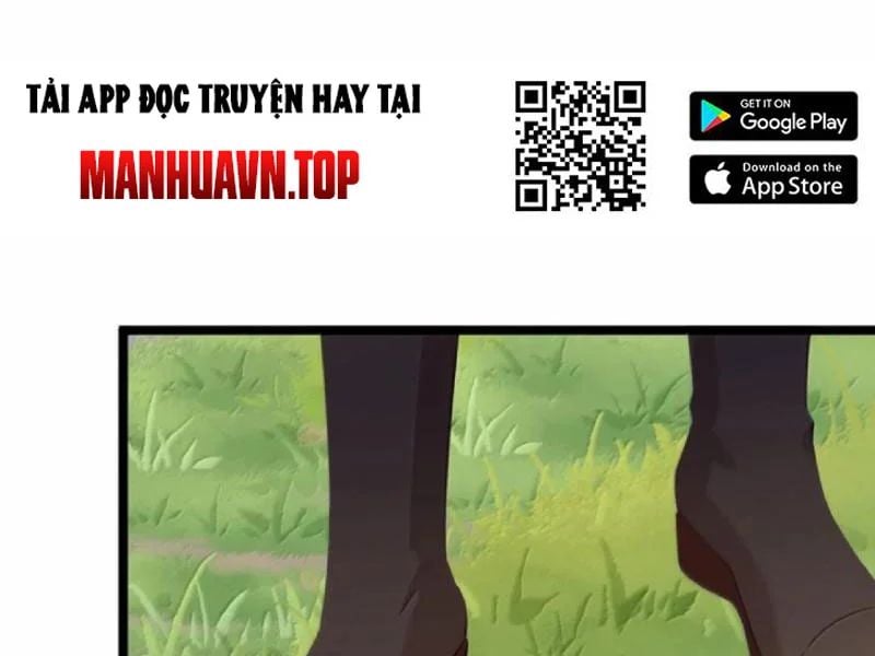 Đập Vỡ Hoàng Đế Nữ Nhi Thân Chap 73 - Next Chap 74