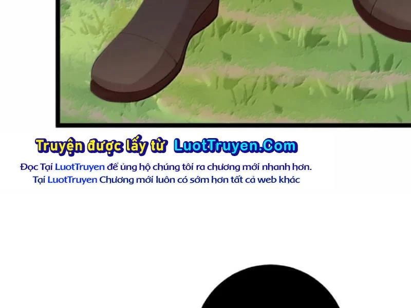 Đập Vỡ Hoàng Đế Nữ Nhi Thân Chap 73 - Next Chap 74