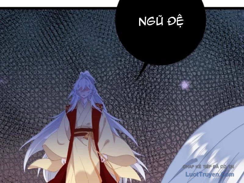 Đập Vỡ Hoàng Đế Nữ Nhi Thân Chap 73 - Next Chap 74