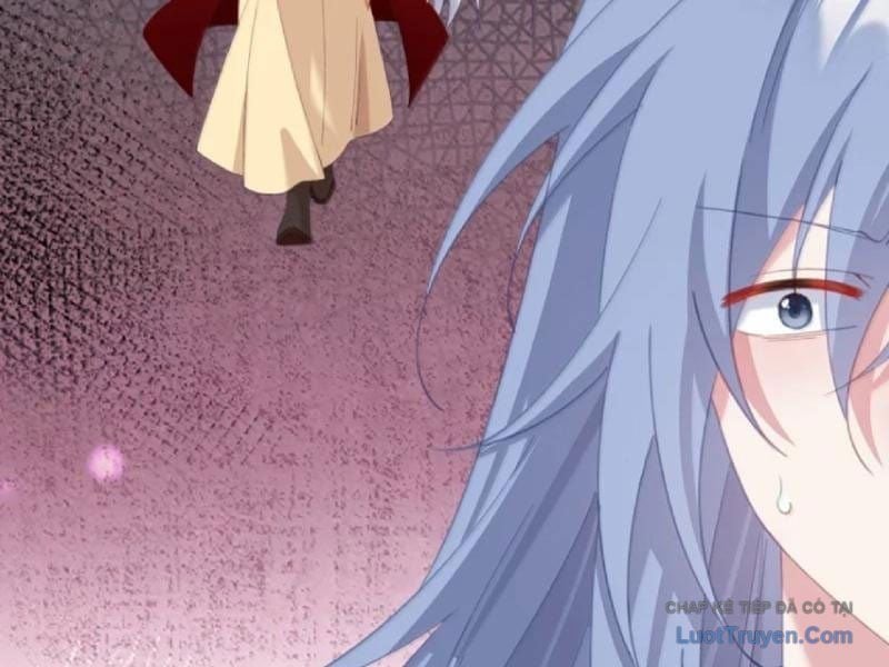 Đập Vỡ Hoàng Đế Nữ Nhi Thân Chap 73 - Next Chap 74