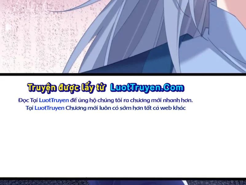 Đập Vỡ Hoàng Đế Nữ Nhi Thân Chap 73 - Next Chap 74