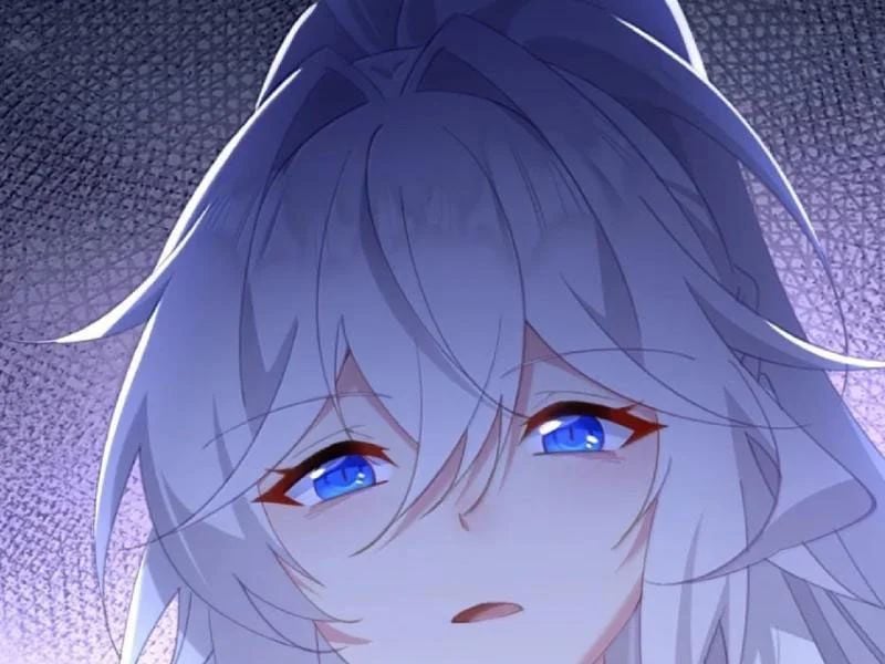 Đập Vỡ Hoàng Đế Nữ Nhi Thân Chap 73 - Next Chap 74