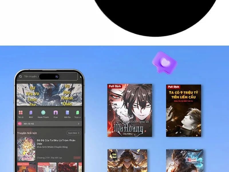 Đập Vỡ Hoàng Đế Nữ Nhi Thân Chap 73 - Next Chap 74