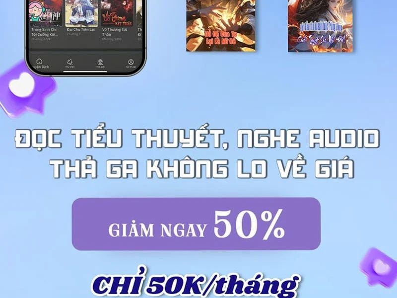 Đập Vỡ Hoàng Đế Nữ Nhi Thân Chap 73 - Next Chap 74