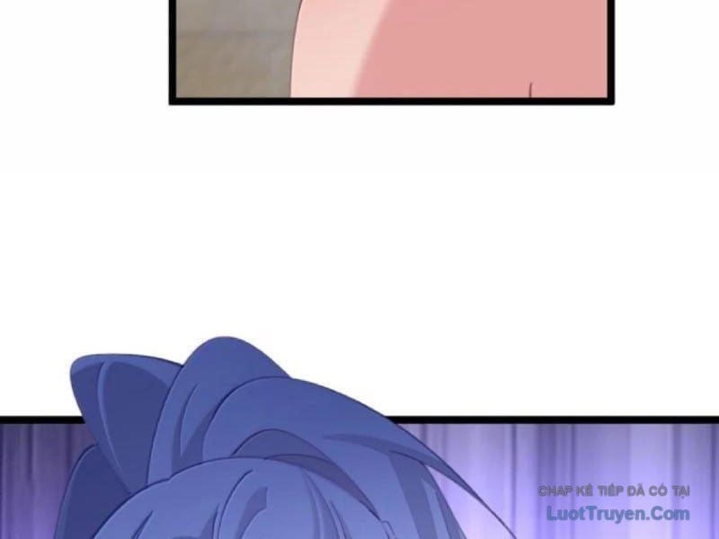 Đập Vỡ Hoàng Đế Nữ Nhi Thân Chap 73 - Next Chap 74