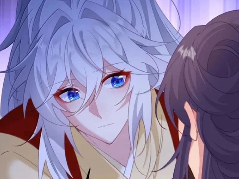 Đập Vỡ Hoàng Đế Nữ Nhi Thân Chap 73 - Next Chap 74